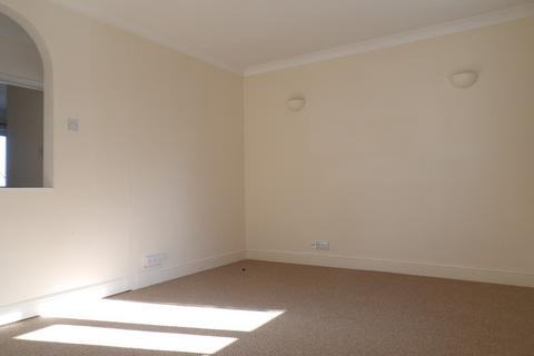 undefined, Queen Eleanors Court, Witney OX29