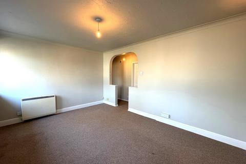 undefined, Queen Eleanors Court, Witney OX29