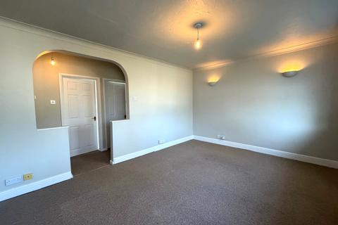 undefined, Queen Eleanors Court, Witney OX29