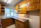 Additional image 4 of Queen Eleanors Court, Witney OX29