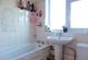 Additional image 10 of Queen Eleanors Court, Witney OX29