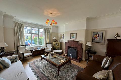 undefined, Waltham Road, Whalley Range