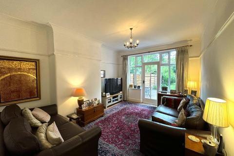 undefined, Waltham Road, Whalley Range