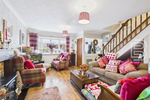 undefined, Rydal Close, Rugby CV21