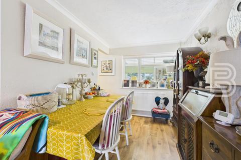 undefined, Rydal Close, Rugby CV21