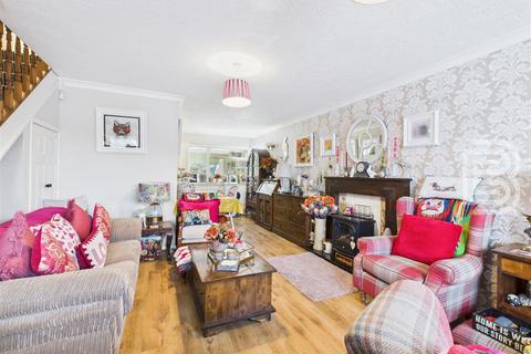 undefined, Rydal Close, Rugby CV21