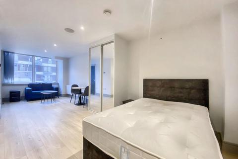 undefined, Mercantile House, 38 Market Square, UB8