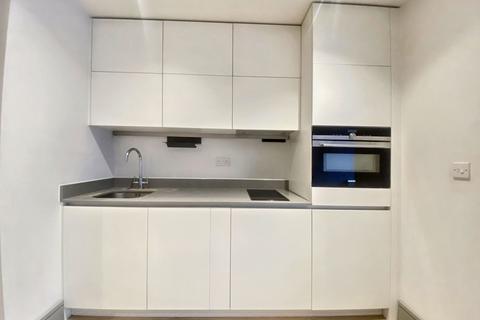 undefined, Mercantile House, 38 Market Square, UB8