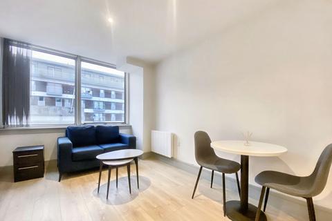 undefined, Mercantile House, 38 Market Square, UB8