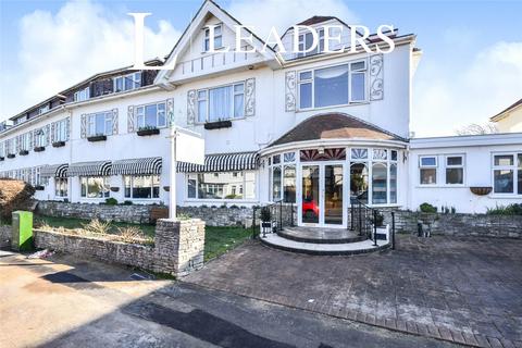 undefined, The Bristowe, 2-6 Grange Road, Southbourne, BH6