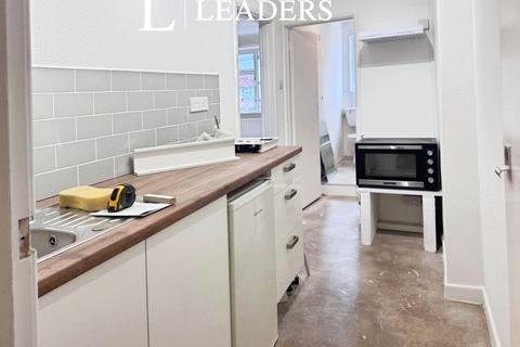 undefined, The Bristowe, 2-6 Grange Road, Southbourne, BH6