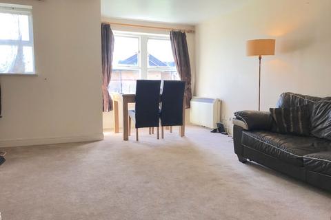 2 bedroom apartment to rent, Kirkland Drive, Enfield