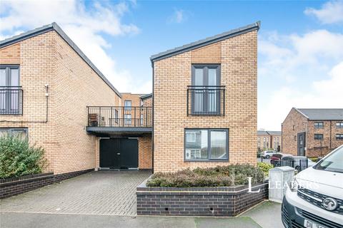 2 bedroom detached house to rent, Barrow Walk, Birmingham, West Midlands, B5
