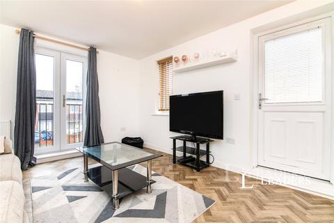 2 bedroom detached house to rent, Barrow Walk, Birmingham, West Midlands, B5