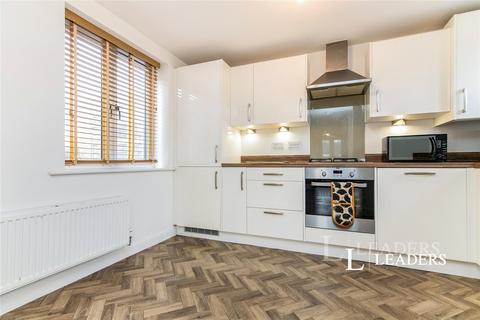 2 bedroom detached house to rent, Barrow Walk, Birmingham, West Midlands, B5