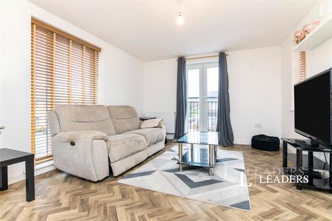 2 bedroom detached house to rent, Barrow Walk, Birmingham, West Midlands, B5