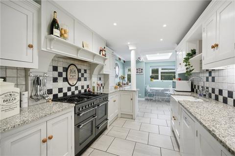 undefined, Forest Moor Road, Knaresborough, North Yorkshire