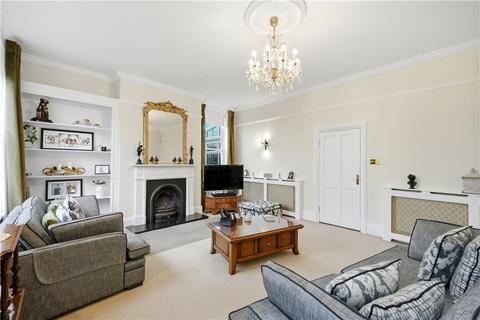 undefined, Forest Moor Road, Knaresborough, North Yorkshire