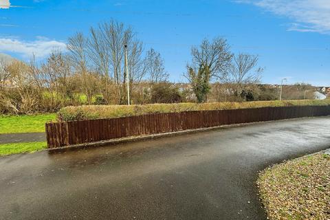 undefined, Wild Field, Bridgend, CF31