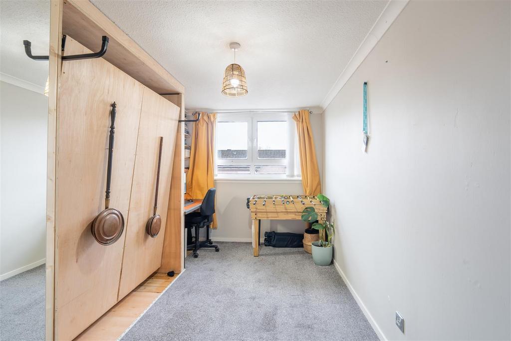 Bedroom.three.jpg