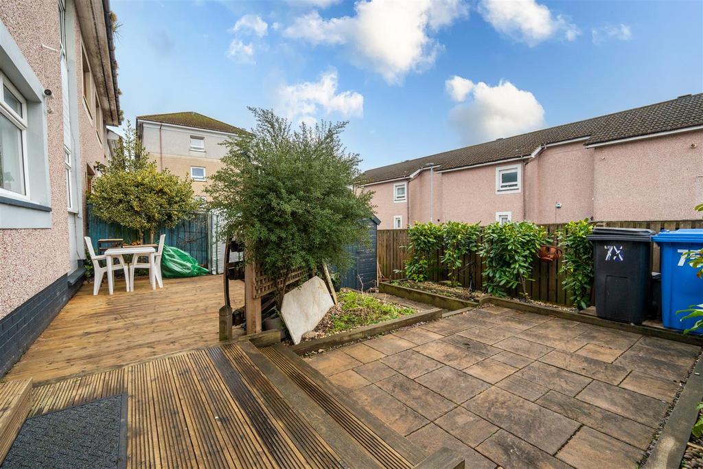 Rear.garden.jpg