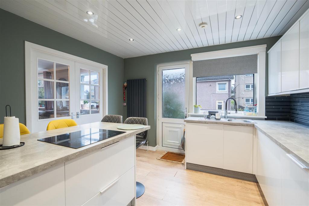 Kitchen-1.jpg