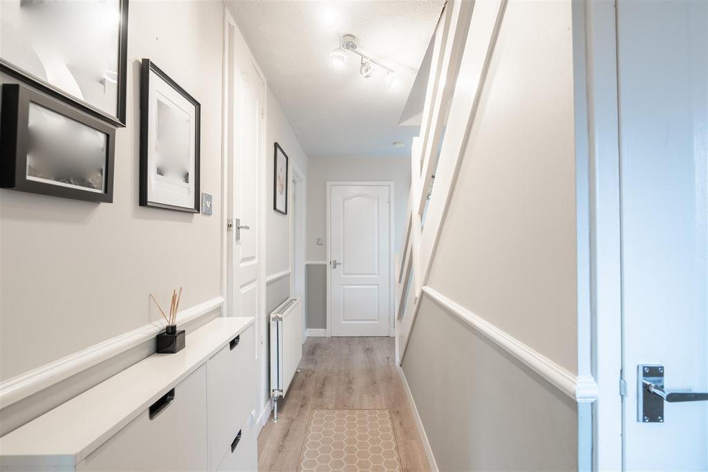 Hallway.jpg