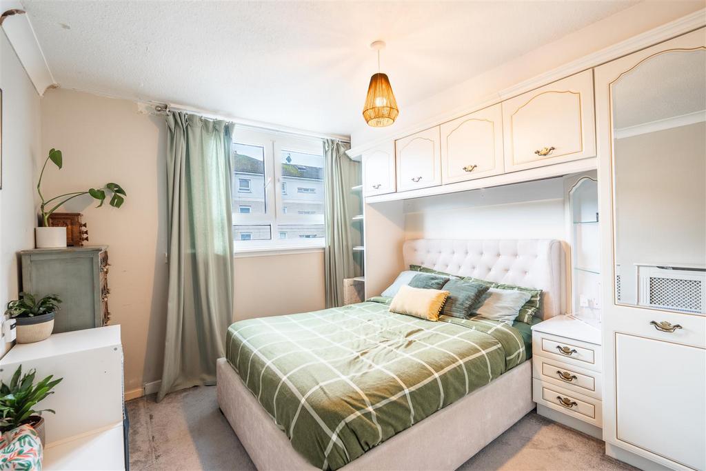 Bedroom.one