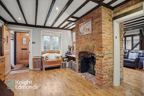 3 bedroom detached house for sale, Green Lane, Langley, ME17