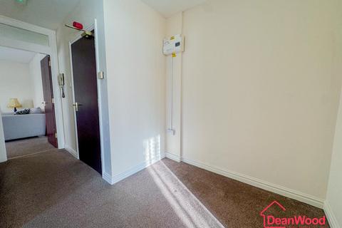 undefined, Apt 12, Oakhill Court, Douglas, Isle Of Man