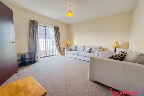 undefined, Apt 12, Oakhill Court, Douglas, Isle Of Man