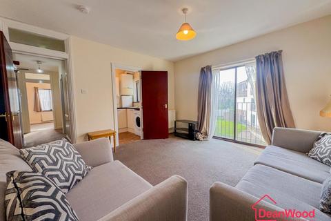 undefined, Apt 12, Oakhill Court, Douglas, Isle Of Man