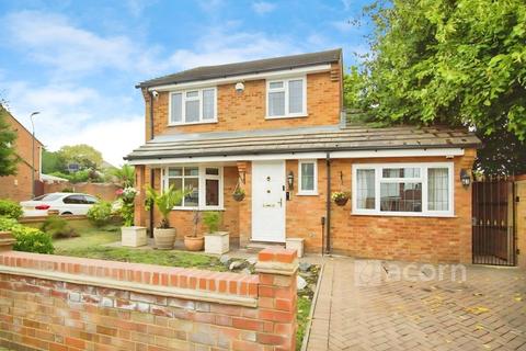 undefined, Milford Close London SE2