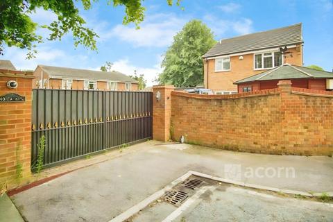 undefined, Milford Close London SE2
