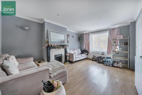 undefined, Hamilton Close, Worthing, West Sussex, BN14
