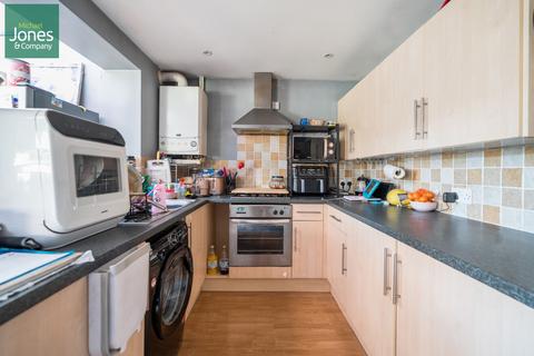 undefined, Hamilton Close, Worthing, West Sussex, BN14