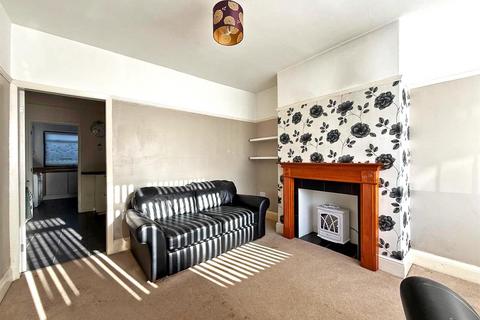 2 bedroom terraced house for sale, Corndon Crescent, Sundorne, Shrewsbury