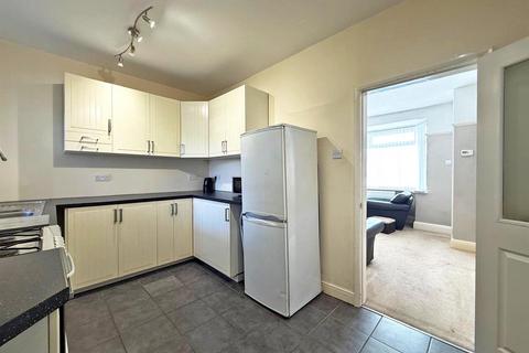 2 bedroom terraced house for sale, Corndon Crescent, Sundorne, Shrewsbury