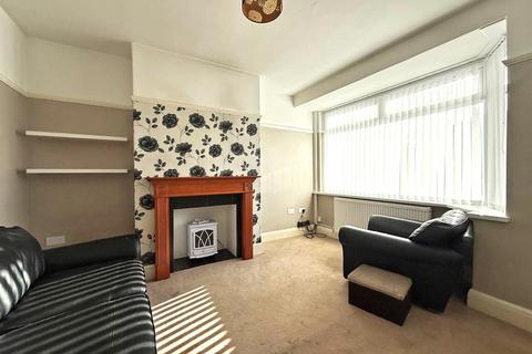 2 bedroom terraced house for sale, Corndon Crescent, Sundorne, Shrewsbury