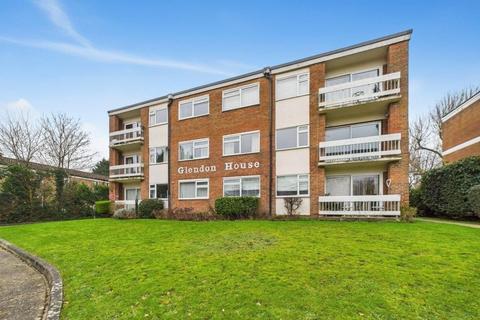 2 bedroom apartment for sale, Brighton Road, Crawley, West Sussex, RH10