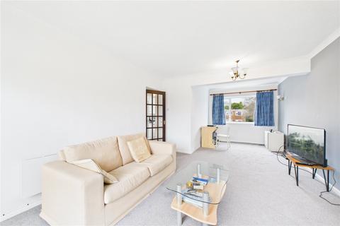 2 bedroom apartment for sale, Brighton Road, Crawley, West Sussex, RH10