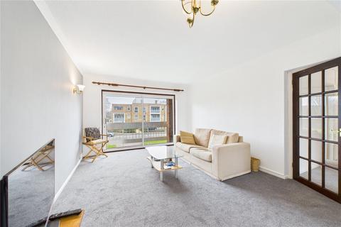 2 bedroom apartment for sale, Brighton Road, Crawley, West Sussex, RH10