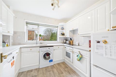 2 bedroom apartment for sale, Brighton Road, Crawley, West Sussex, RH10