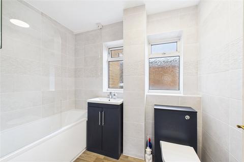 2 bedroom apartment for sale, Brighton Road, Crawley, West Sussex, RH10