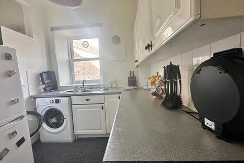 undefined, La Rue de la Croix au Maitre, Jersey JE3