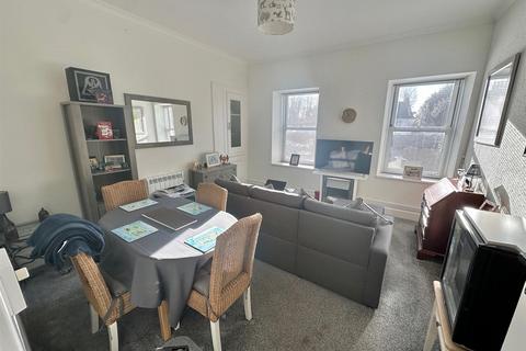 1 bedroom apartment for sale, La Rue de la Croix au Maitre, Jersey JE3