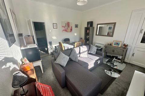 1 bedroom apartment for sale, La Rue de la Croix au Maitre, Jersey JE3