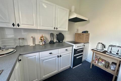 1 bedroom apartment for sale, La Rue de la Croix au Maitre, Jersey JE3