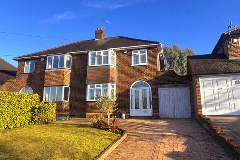 undefined, Buchanan Road, Walsall, WS4