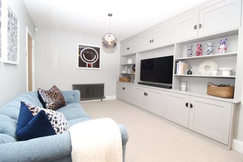 undefined, Buchanan Road, Walsall, WS4